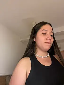 Stripchat Adult Video Chat of Nhefertary