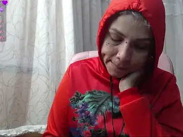 Stripchat Adult Webcams of moon_cat85