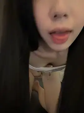 Stripchat Live Sex of DD-5200