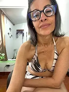 Stripchat Live Sex of Goddess-Love-