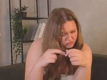 Stripchat Watch Live Sex Cams of MissBadTiming