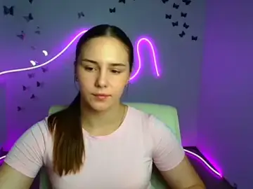 Stripchat Free Porn Cam of Kyara_ra