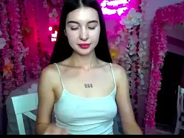 Stripchat Free Live Porn of Lolli_Bennet