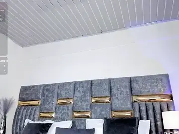 Stripchat Watch Live Sex Cams of top_mary
