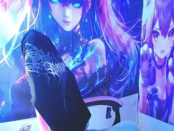 Stripchat Sex Cam of Akane_hot_