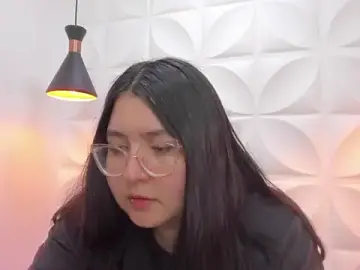 Stripchat Live Sex of Dulce_meow
