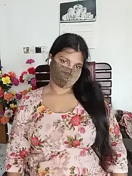 Stripchat Free Porn Cam of Hot-Fairy