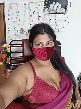 Stripchat Best Webcam of Hot-Fairy
