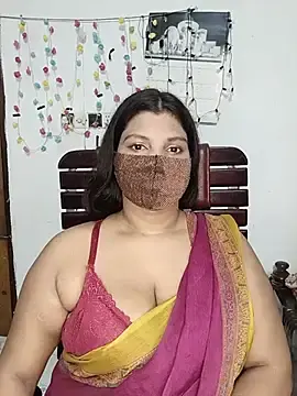 Stripchat Free Porn Cam of Hot-Fairy