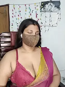 Stripchat Watch Live Sex Cams of Hot-Fairy