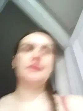 Stripchat Best Webcam of Risky-Flower