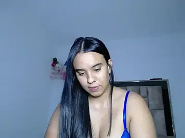 Stripchat Private Sex Chat of tiffany__pink