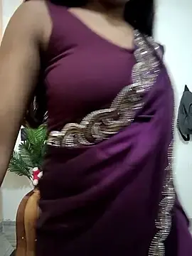 Stripchat Sex Cam of Alisha_Babyy