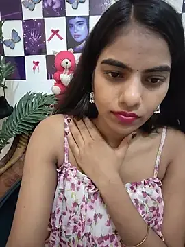 Stripchat Watch Live Sex Cams of Alisha_Babyy