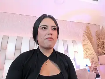 Stripchat Private Sex Chat of Rebeca_jones