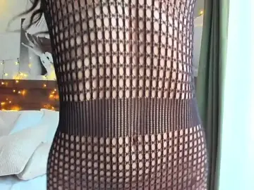 Stripchat Live Sex of aiissh