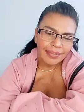 Stripchat Watch Live Sex Cams of jennifer_squirt1
