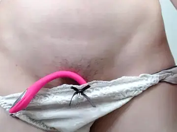 Stripchat Sex Chat of mi_v