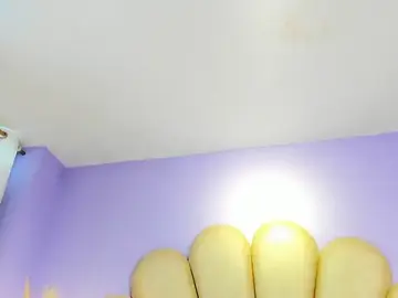 Stripchat Live Sex of Isis_Osman