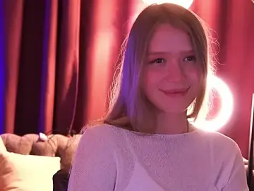 Stripchat Best Webcam of TataCoy