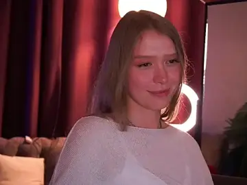 Stripchat Best live sex cam show of TataCoy
