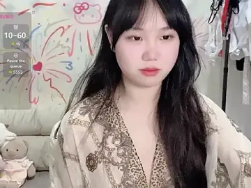 Stripchat Live Sex of xiaoguai99