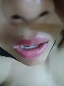 Stripchat Free Porn Cam of Cute_Riddhi