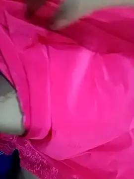 Stripchat Sex Cam of Cute_Riddhi