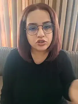 Stripchat Watch Live Sex Cams of cansile