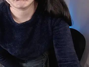 Stripchat Best live sex cam show of iam_emy