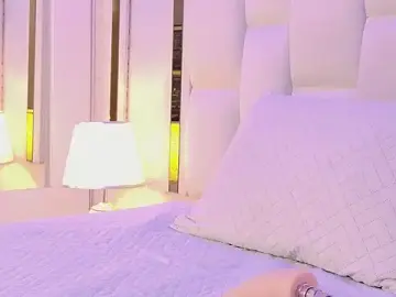 Stripchat Private Sex Chat of ashley_wattson