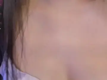Stripchat Watch Live Sex Cams of blessed_3333