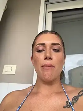 Stripchat Best live sex cam show of Malasantababy
