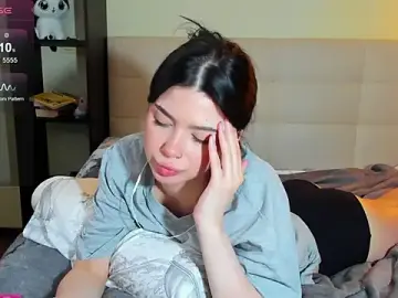 Stripchat Best live sex cam show of Tune_Godnesss