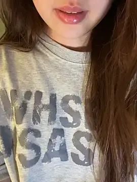 Stripchat Watch Live Sex Cams of Uyennii02