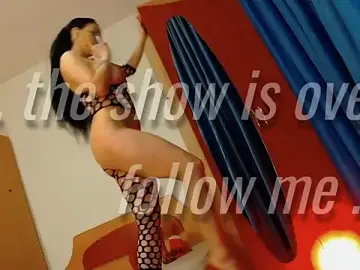 Stripchat Free Live Porn of Within__Temptation