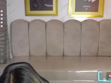 Stripchat Best live sex cam show of _Charlotte_v