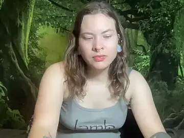 Stripchat Live Sex of mo0ngoddess
