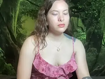 Stripchat Best Webcam of mo0ngoddess