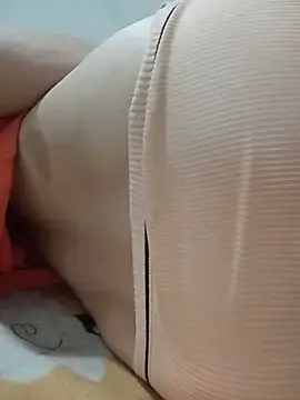 Stripchat Free Porn Cam of Anmy2002