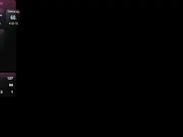 Stripchat Sex Chat of Aziz_daud