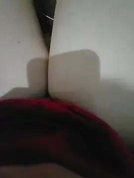 Stripchat Free Porn Cam of BabyHinas