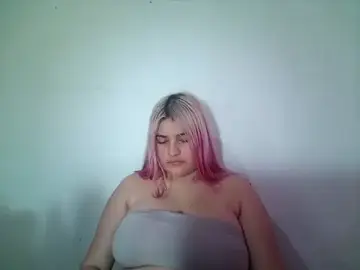 Stripchat Free Porn Cam of Deliciousbaby22