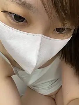 Stripchat Private Sex Chat of Hiiichan88
