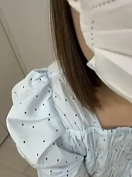 Stripchat Adult Webcams of Hiiichan88