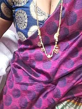 Stripchat Adult Webcam of Tamil_Ammani