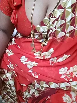 Stripchat Live Sex Cam of Tamil_Ammani