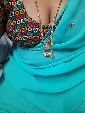 Stripchat Adult Webcam of Tamil_Ammani