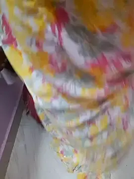 Stripchat Sex Cam of Tamil_Ammani