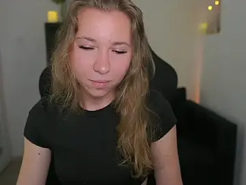 Stripchat Best live sex cam show of VivienVance